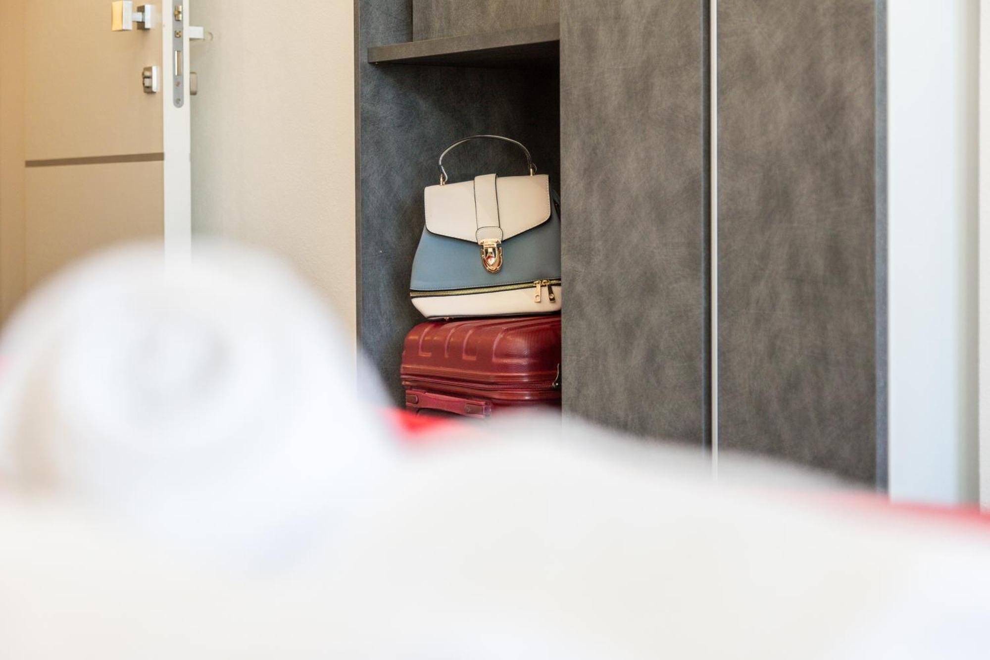 Incantos Charme B&B Tortolì Εξωτερικό φωτογραφία