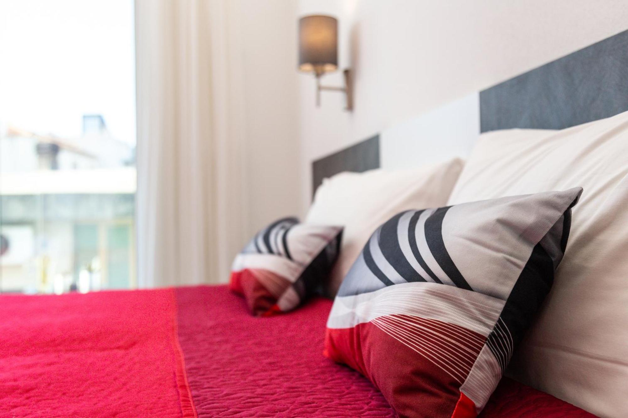 Incantos Charme B&B Tortolì Εξωτερικό φωτογραφία